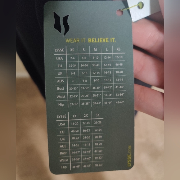 🆕 Lysse studded eyelets layered midi skirt punk whimsigoth steampunk (XS, S, M) - Picture 7 of 11